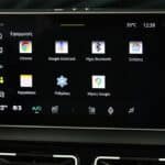 Renault 5 E-Tech interior (6)