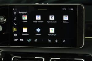 Renault 5 E-Tech interior (6)