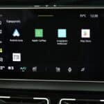 Renault 5 E-Tech interior (7)