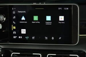 Renault 5 E-Tech interior (7)