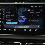 Renault 5 E-Tech interior (8)