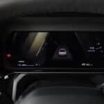 Renault 5 E-Tech interior (9)