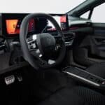 Renault-Clio-2025-(10)