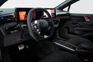 Renault-Clio-2025-(10)