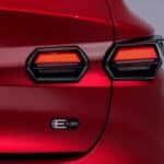 Renault-Clio-2025-(12)