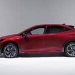 Renault-Clio-2025-(16)