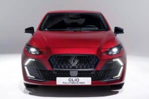 Renault-Clio-2025-(17)