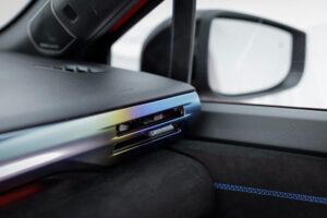 Renault-Clio-2025-(4)