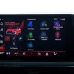 Renault-Clio-2025-(6)