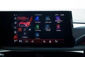 Renault-Clio-2025-(6)