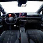 Renault-Clio-2025-(8)