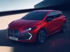 Renault-Clio-full-hybrid-E-Tech---Esprit-Alpine---Absolute-Red-1