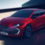 Renault-Clio-full-hybrid-E-Tech---Esprit-Alpine---Absolute-Red-1