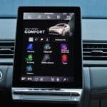 Renault Symbioz E-Tech 145 (10)