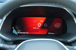 Renault Symbioz E-Tech 145 (18)