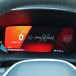 Renault Symbioz E-Tech 145 (19)