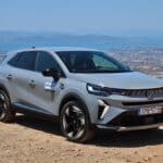 Renault Symbioz E-Tech 145 (2)