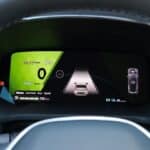 Renault Symbioz E-Tech 145 (21)