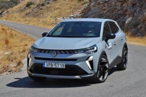 Renault Symbioz E-Tech 145 (22)