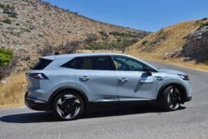 Renault Symbioz E-Tech 145 (24)