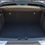 Renault Symbioz E-Tech 145 (3)