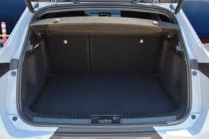 Renault Symbioz E-Tech 145 (3)