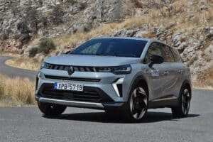 Renault Symbioz E-Tech 145 (32)