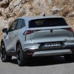 Renault Symbioz E-Tech 145 (33)