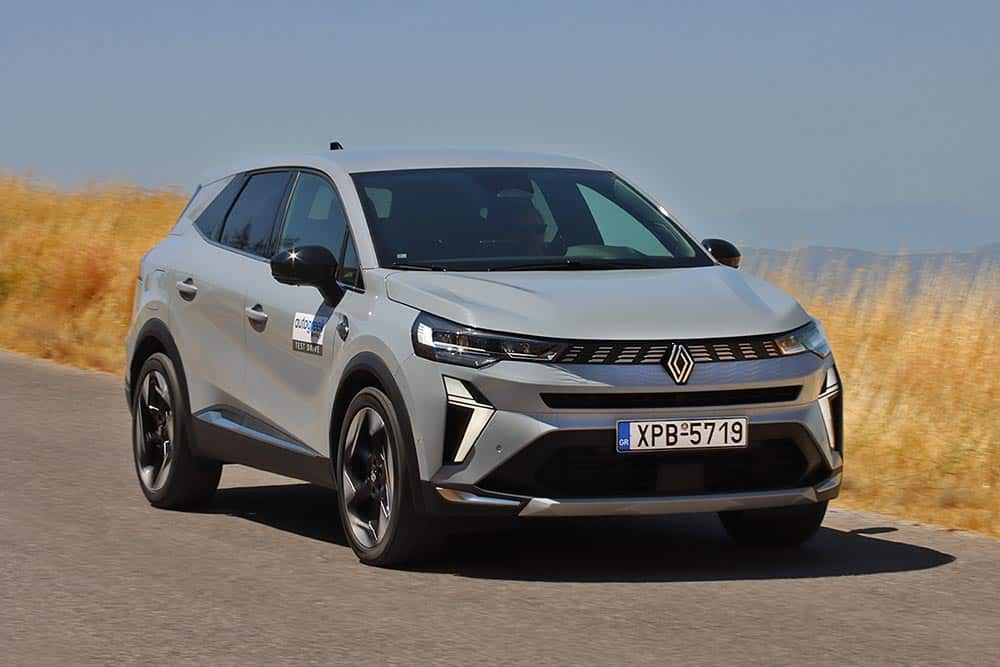 https://cdn.autogreeknews.gr/wp-content/uploads/2025/09/Renault-Symbioz-E-Tech-145-35.jpg