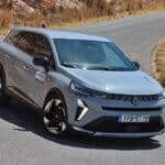 Renault Symbioz E-Tech 145 (36)