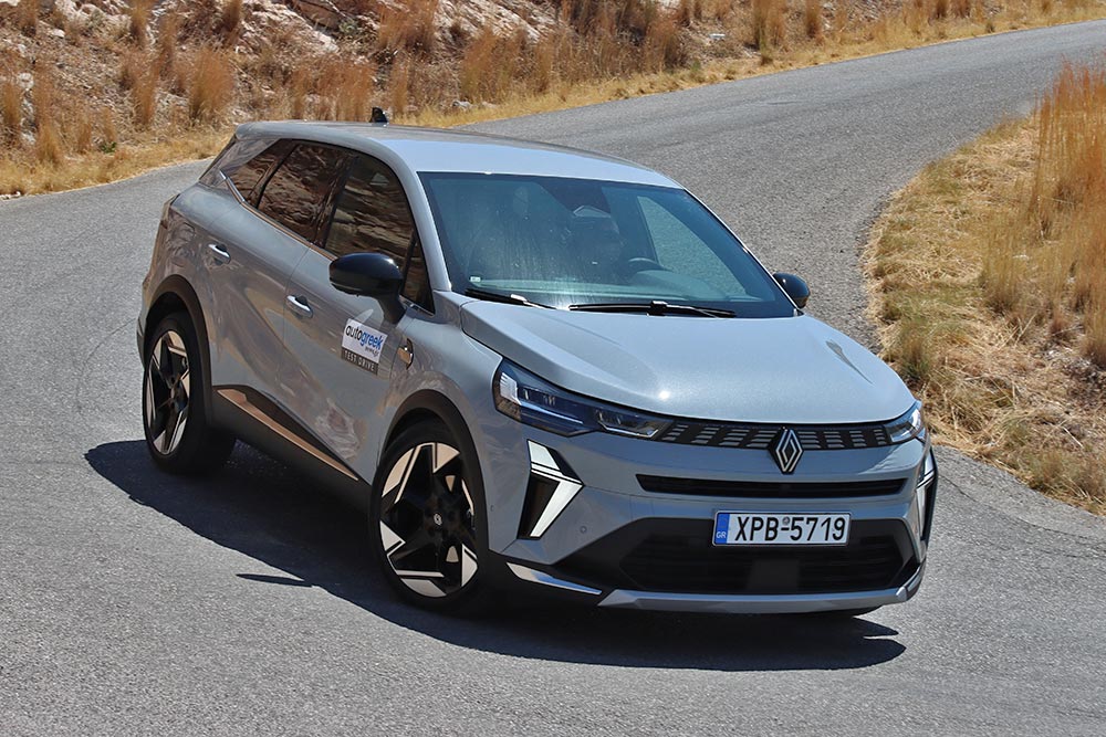 https://cdn.autogreeknews.gr/wp-content/uploads/2025/09/Renault-Symbioz-E-Tech-145-36.jpg