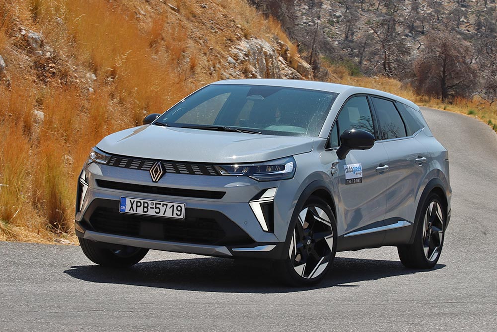 https://cdn.autogreeknews.gr/wp-content/uploads/2025/09/Renault-Symbioz-E-Tech-145-38.jpg