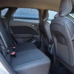 Renault Symbioz E-Tech 145 (4)