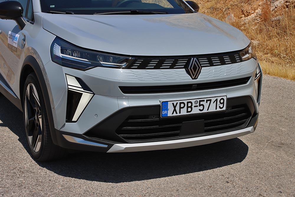 https://cdn.autogreeknews.gr/wp-content/uploads/2025/09/Renault-Symbioz-E-Tech-145-40.jpg