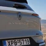 Renault Symbioz E-Tech 145 (41)