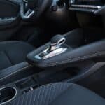 Renault Symbioz E-Tech 145 (5)