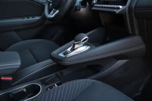 Renault Symbioz E-Tech 145 (5)