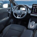 Renault Symbioz E-Tech 145 (7)