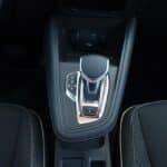 Renault Symbioz E-Tech 145 (8)