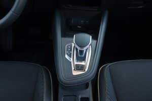 Renault Symbioz E-Tech 145 (8)