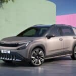 Skoda-Epiq-showcar-(1)