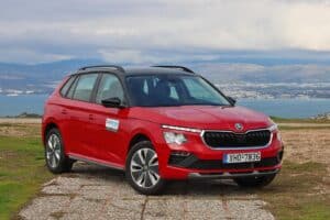 Skoda-Kamiq-static