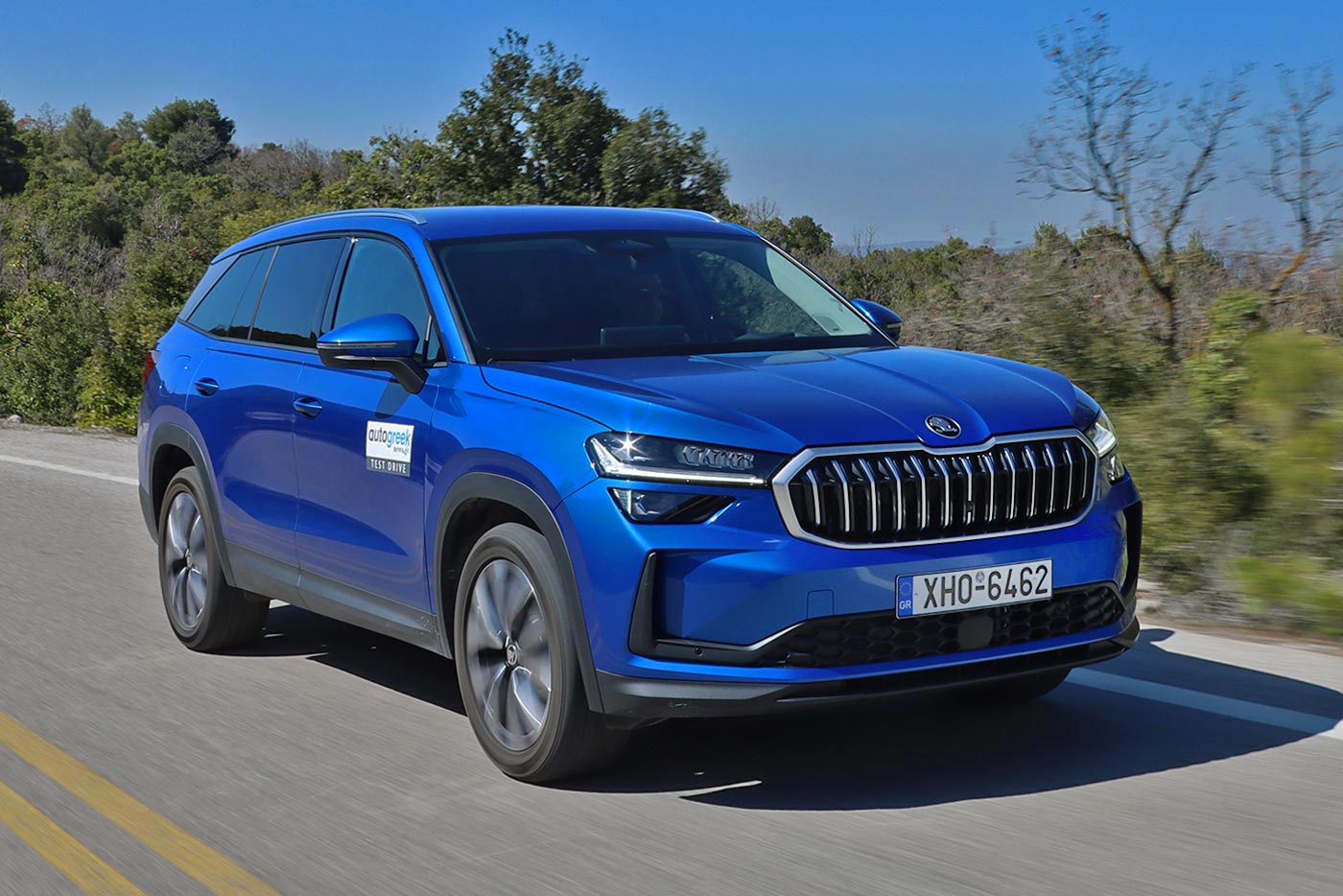 https://cdn.autogreeknews.gr/wp-content/uploads/2025/09/Skoda-Kodiaq-iV-2025-1.jpg