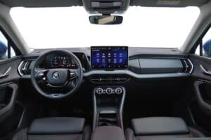 Skoda Kodiaq iV 2025 (10)