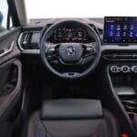 Skoda Kodiaq iV 2025 (11)