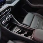 Skoda Kodiaq iV 2025 (12)