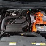 Skoda Kodiaq iV 2025 (13)