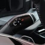 Skoda Kodiaq iV 2025 (14)