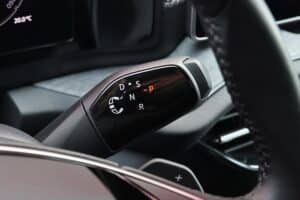 Skoda Kodiaq iV 2025 (14)