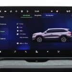 Skoda Kodiaq iV 2025 (16)